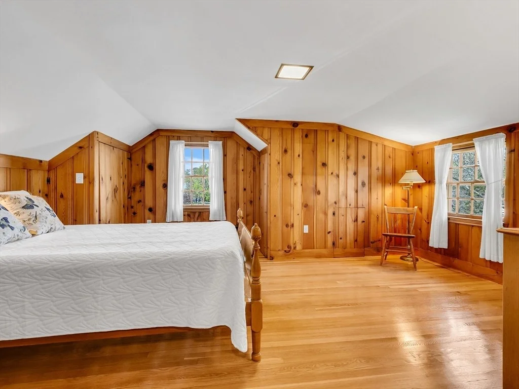 Photo of 16 Mildred Road