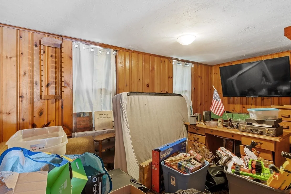 Photo of 46 Broad St