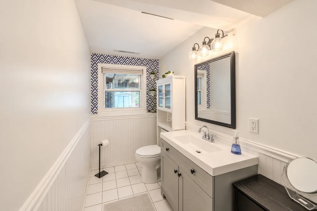 Photo of 23 Gratto Rd