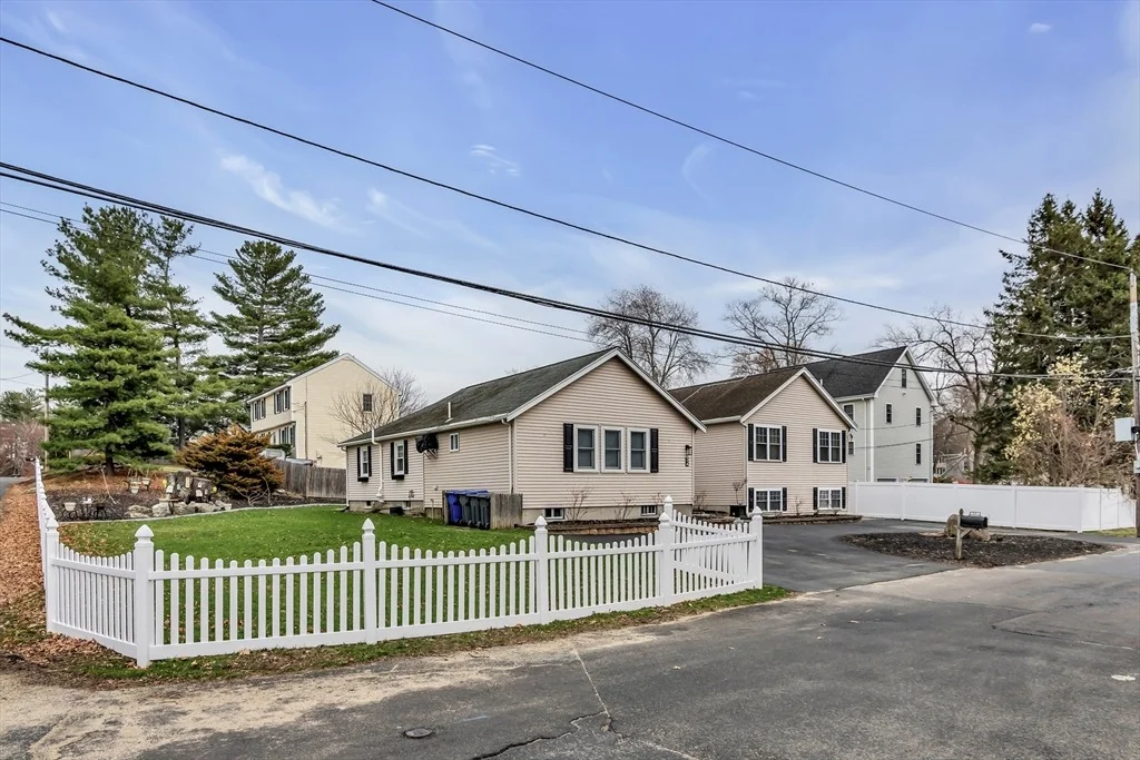 Photo of 34 Venice Road