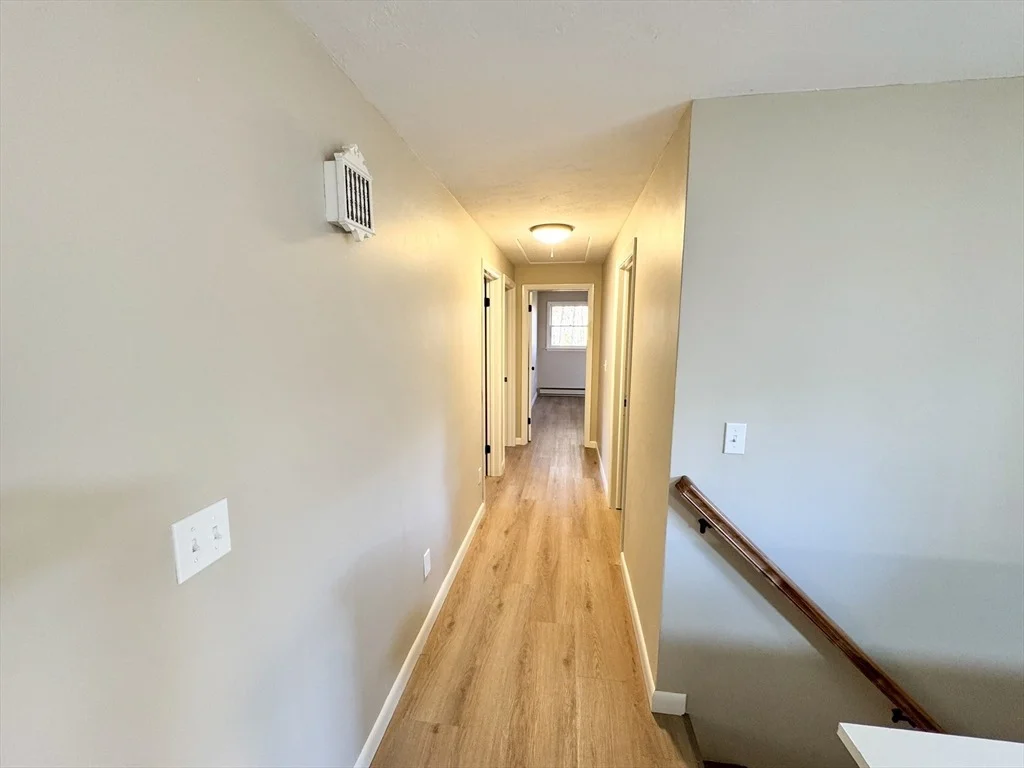 Photo of 201 Pierce Rd