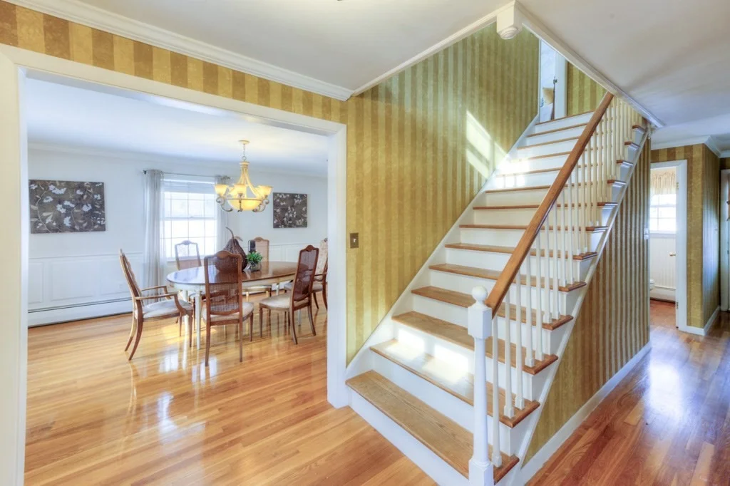 Photo of 3 Shoreham St