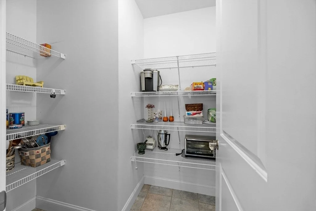 Photo of 783 Santuit-Newton