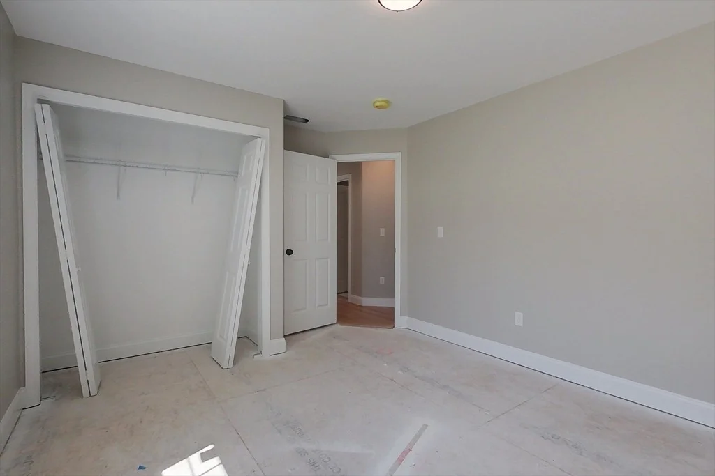 Photo of 187 Allen Rd