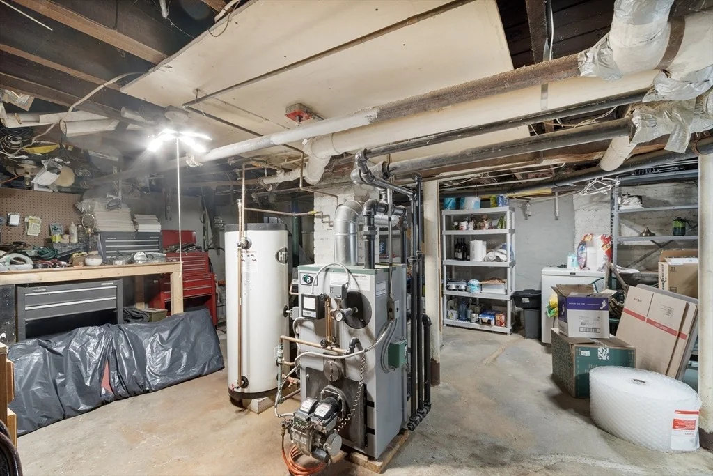 Photo of 7 Jonathan St