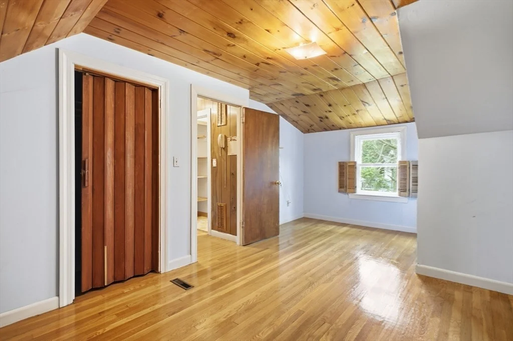 Photo of 6 Devine Rd