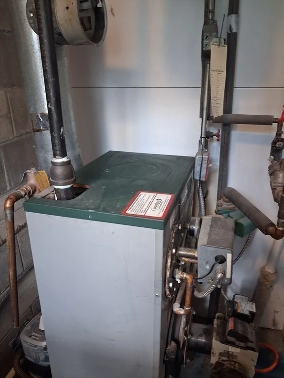 Photo of 115 Spring Street