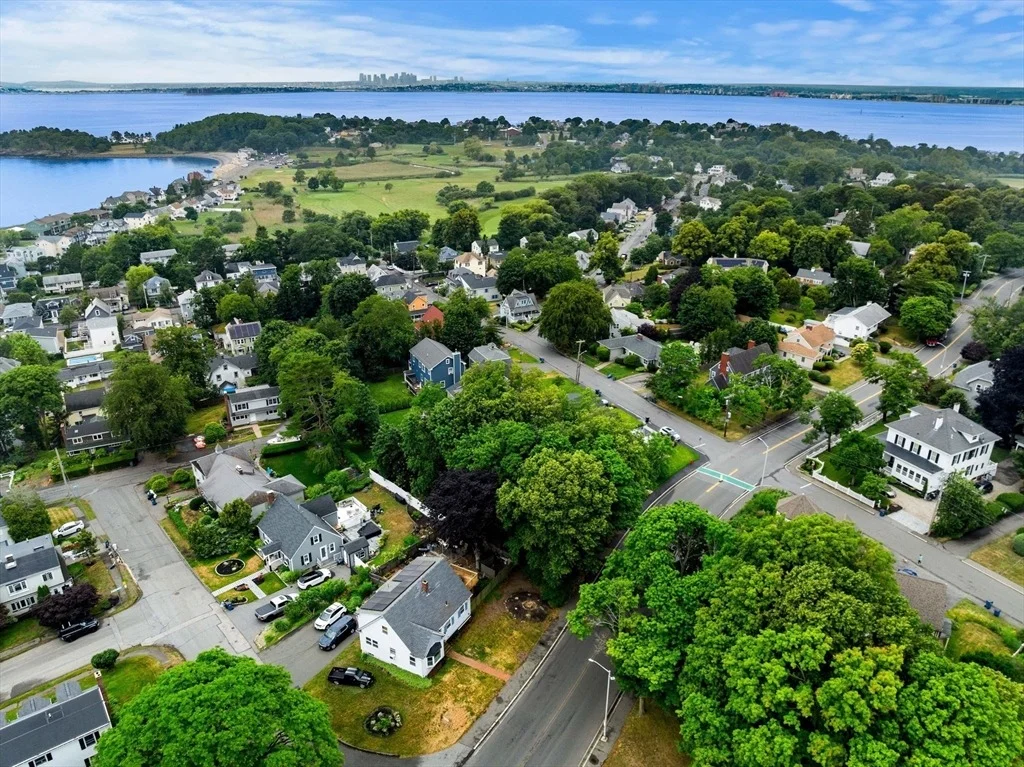 Photo of 239 Nahant Road
