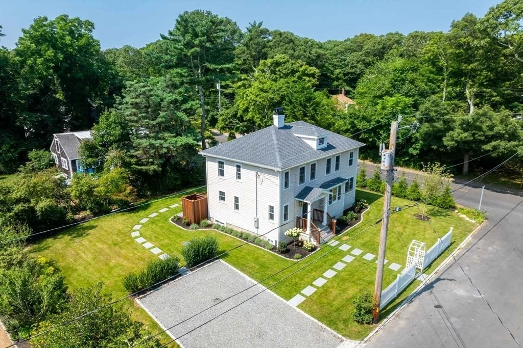 Photo of 5 Pinetree Lane