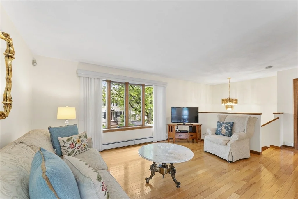 Photo of 9 Clark Ave