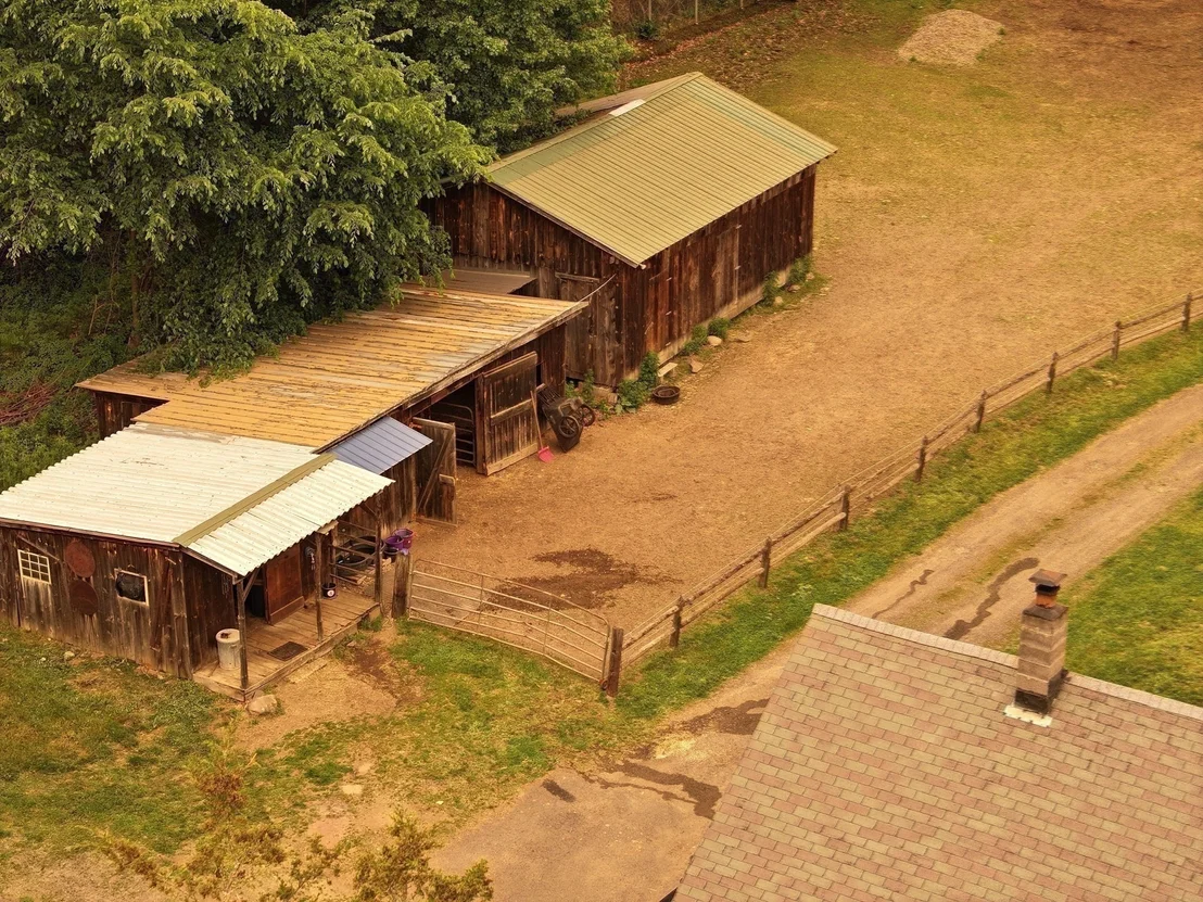 Photo of 271 Lower Road