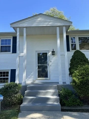Photo of 5 Shepard Rd