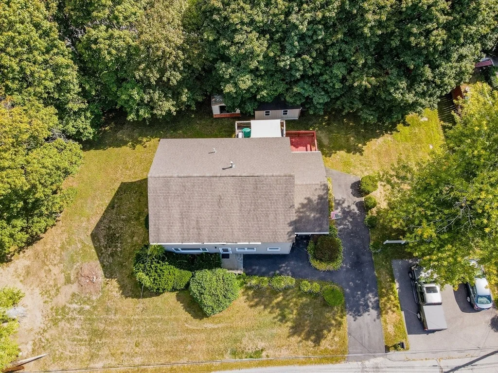 Photo of 16 Wiggin Terrace