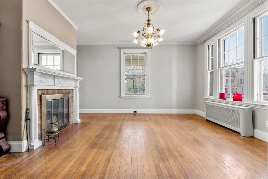 Photo of 20 Atlantic Ave