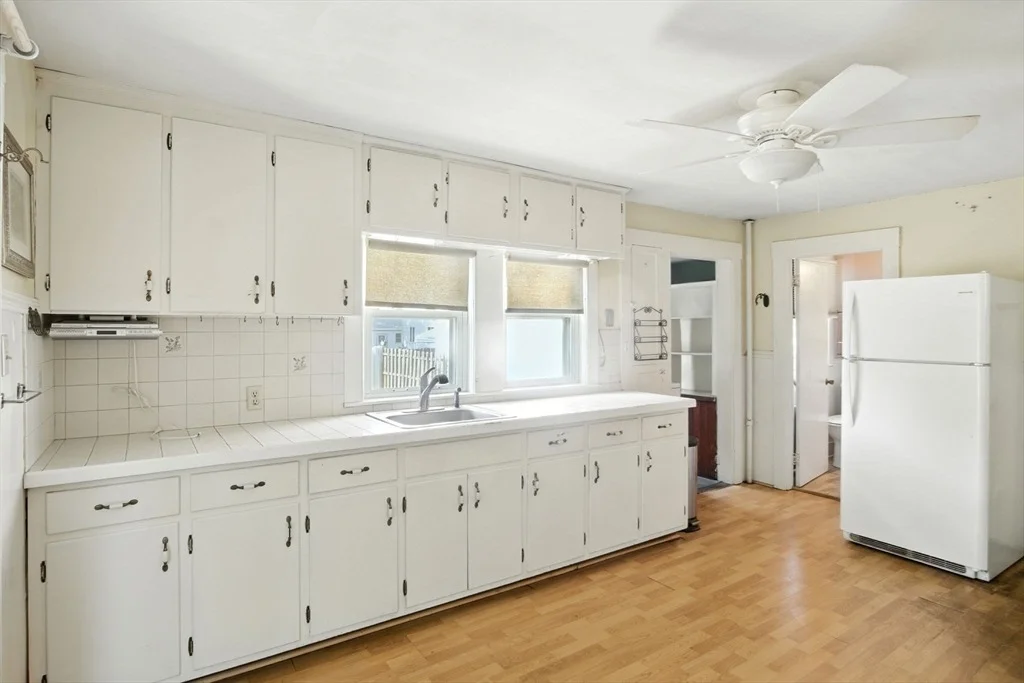 Photo of 12 Edith Ave