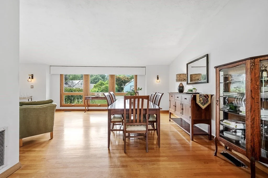 Photo of 7 Mayfield Road