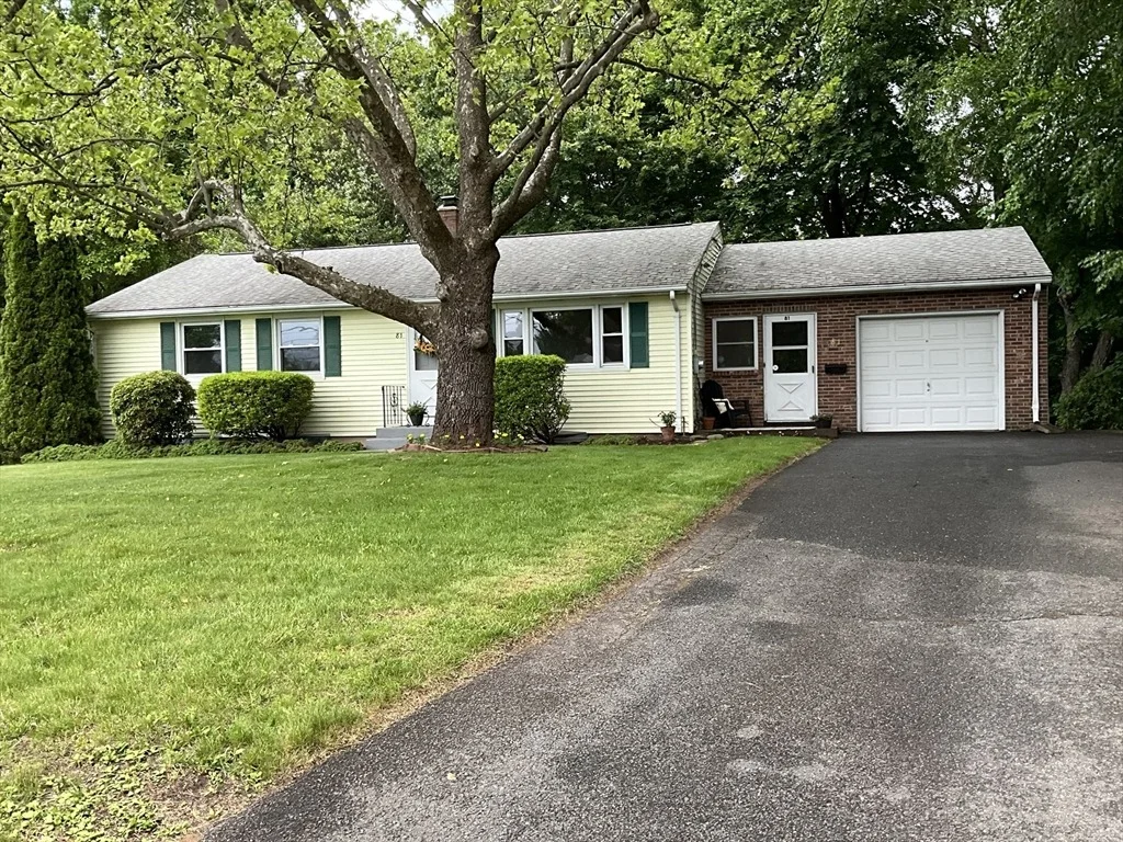 Photo of 81 Lynch Drive
