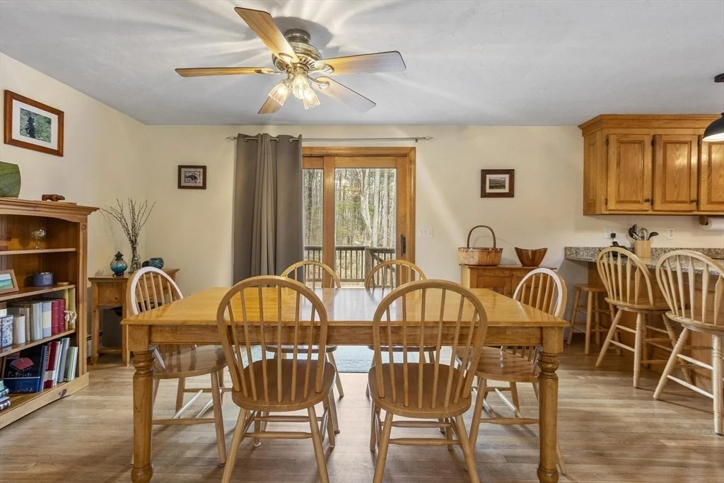 Photo of 75 Nash Rd
