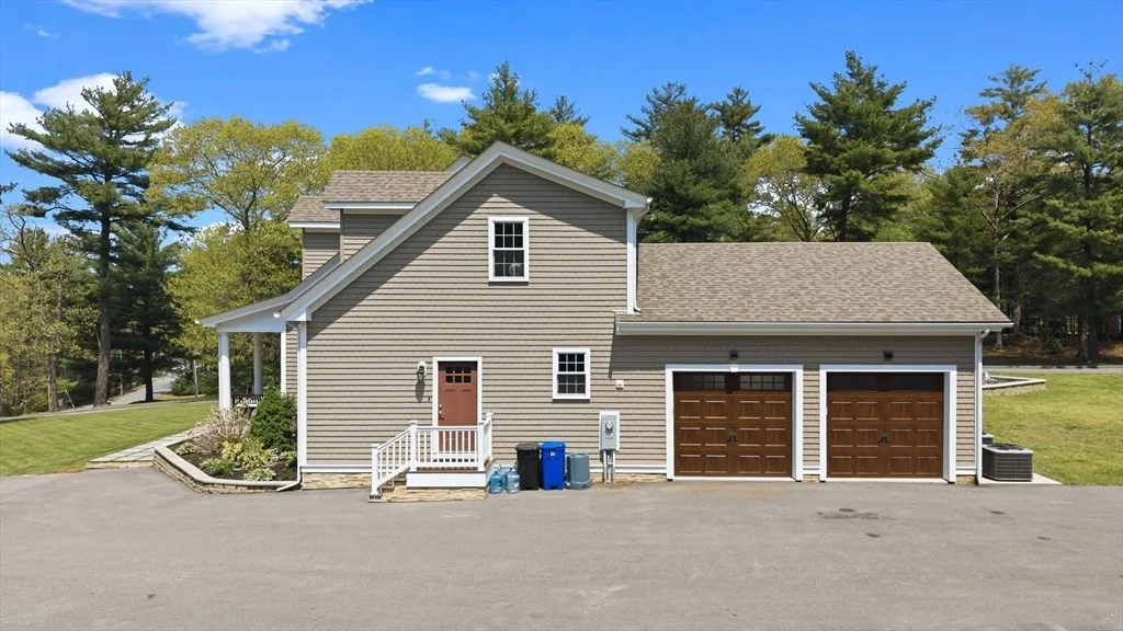 Photo of 35 High Street