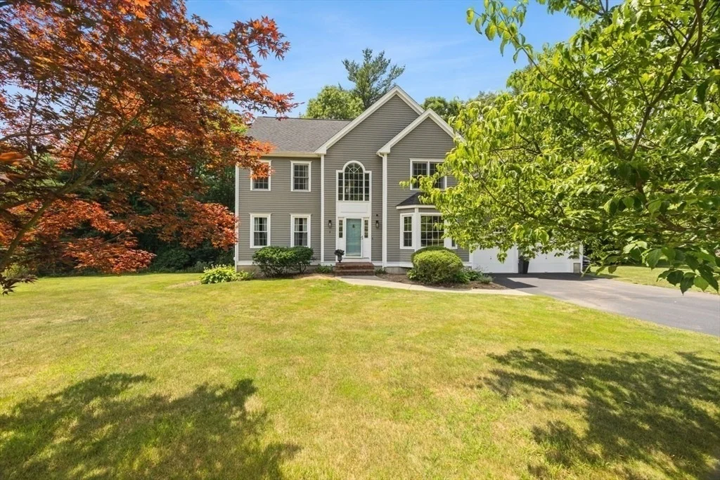 Photo of 2 Depoto Drive