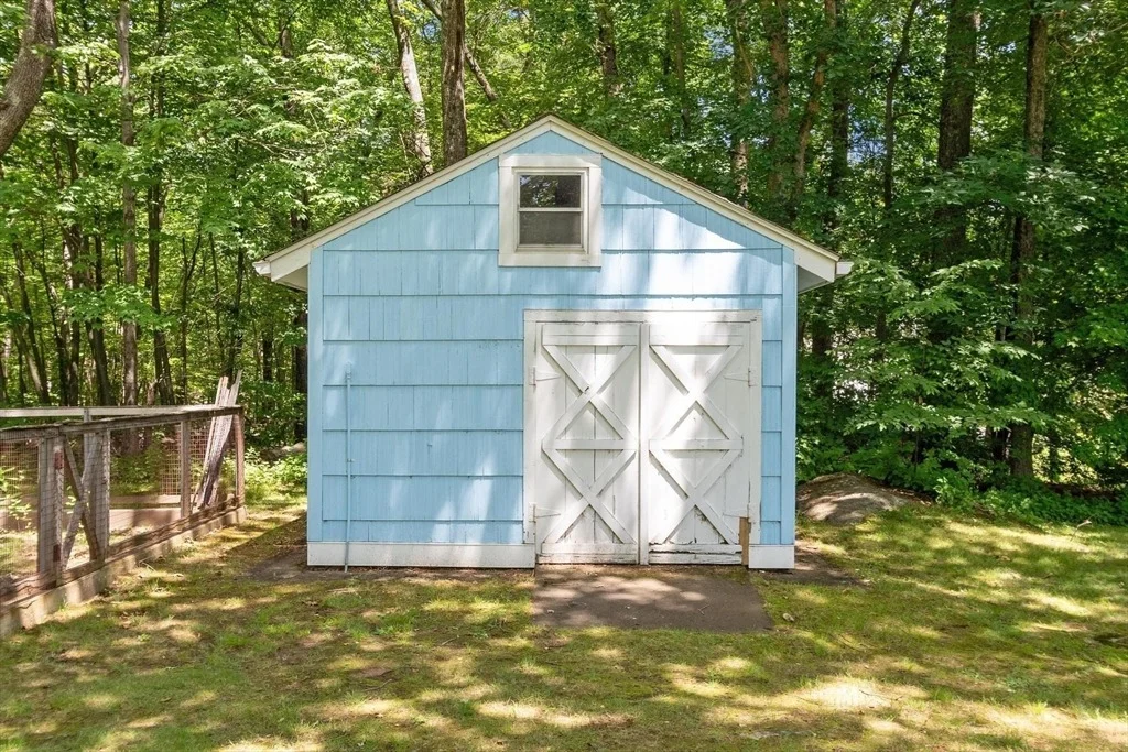 Photo of 65 Blithewood Ave