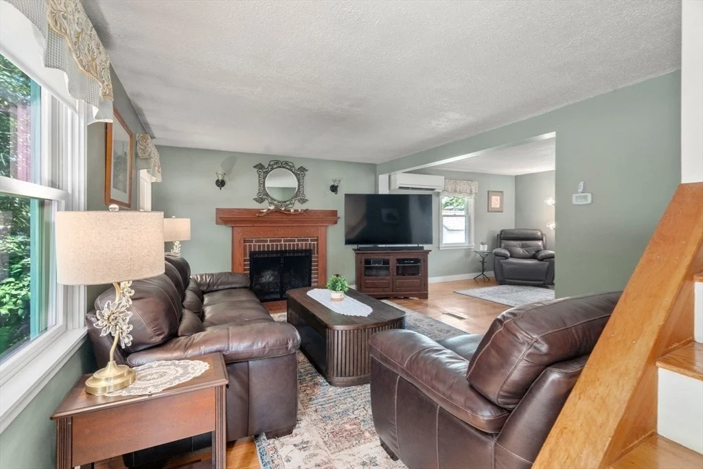 Photo of 86 Redfield Rd