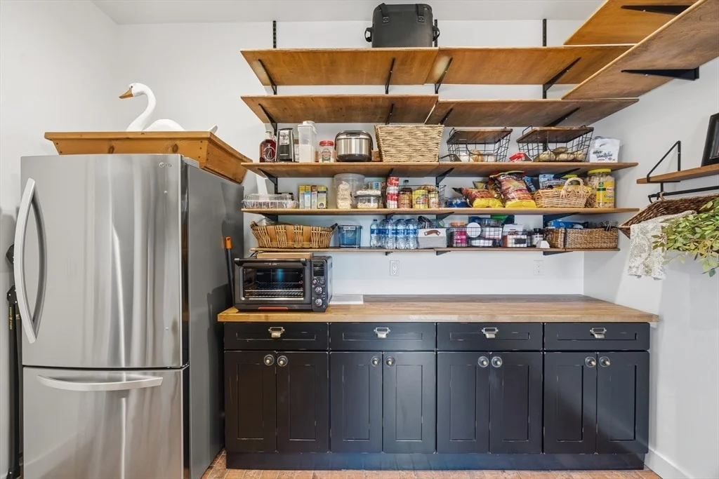 Photo of 158 Pinecrest Rd