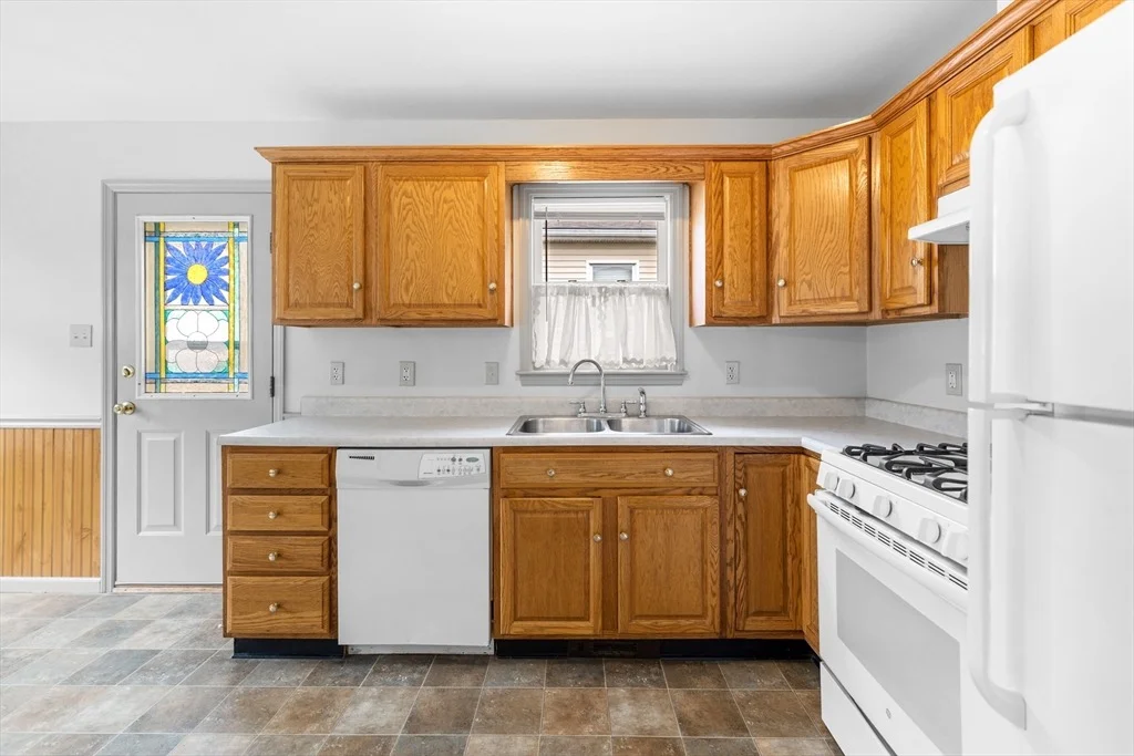 Photo of 151 Smith St