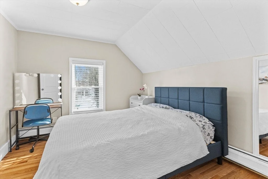 Photo of 39 Perley St
