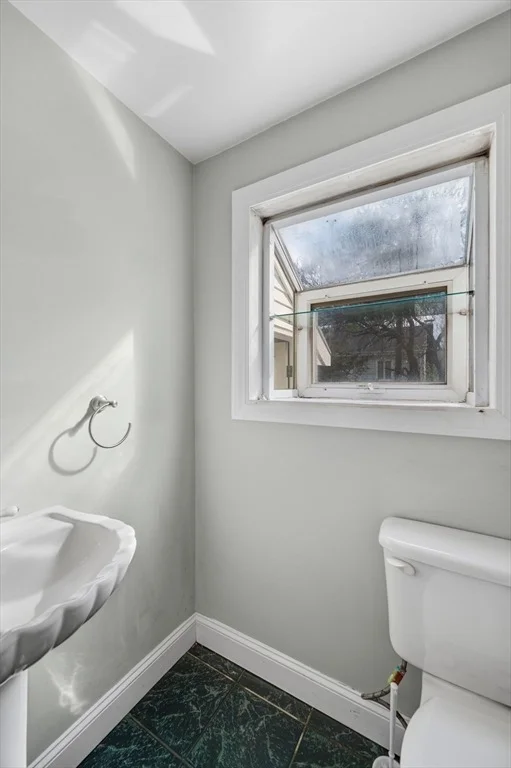 Photo of 26 Pickwick Rd