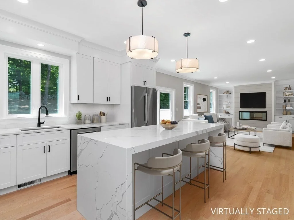 Photo of 113 Warwick Avenue