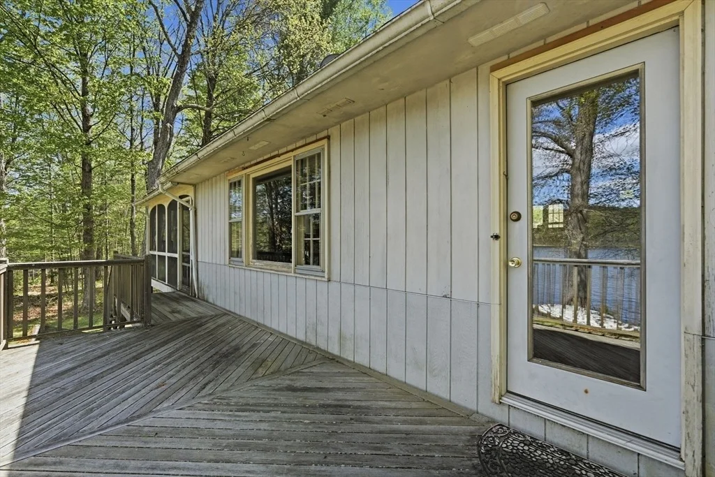 Photo of 13 Cider Mill Road