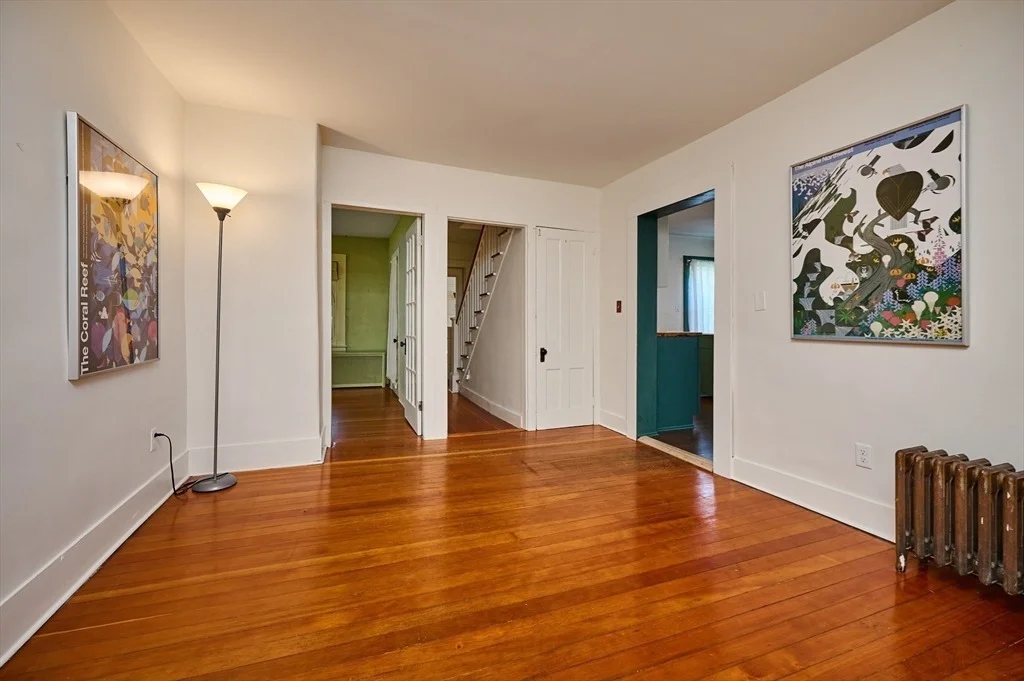 Photo of 78 Ferry Street