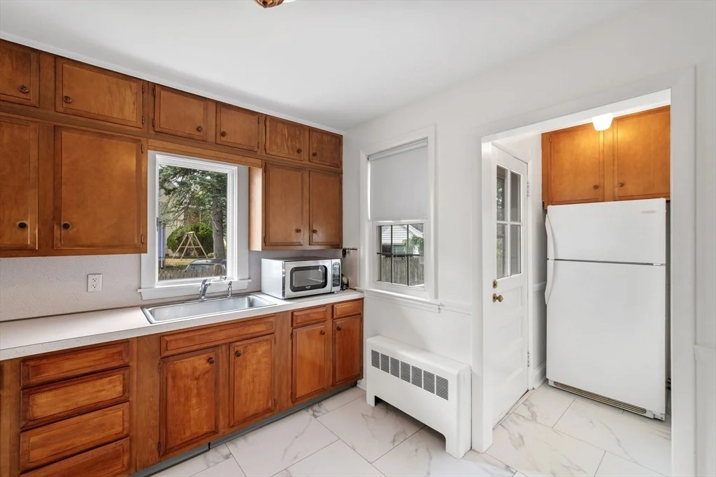 Photo of 58 Sohier Rd