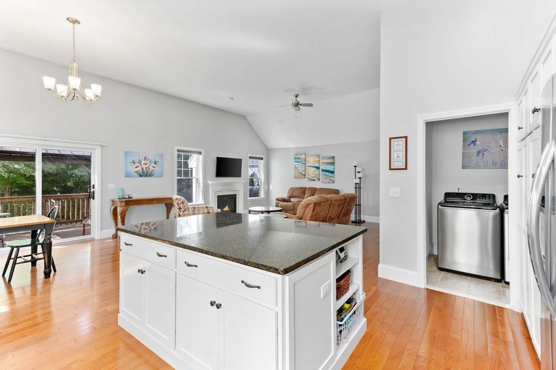 Photo of 12 Waterford Circle