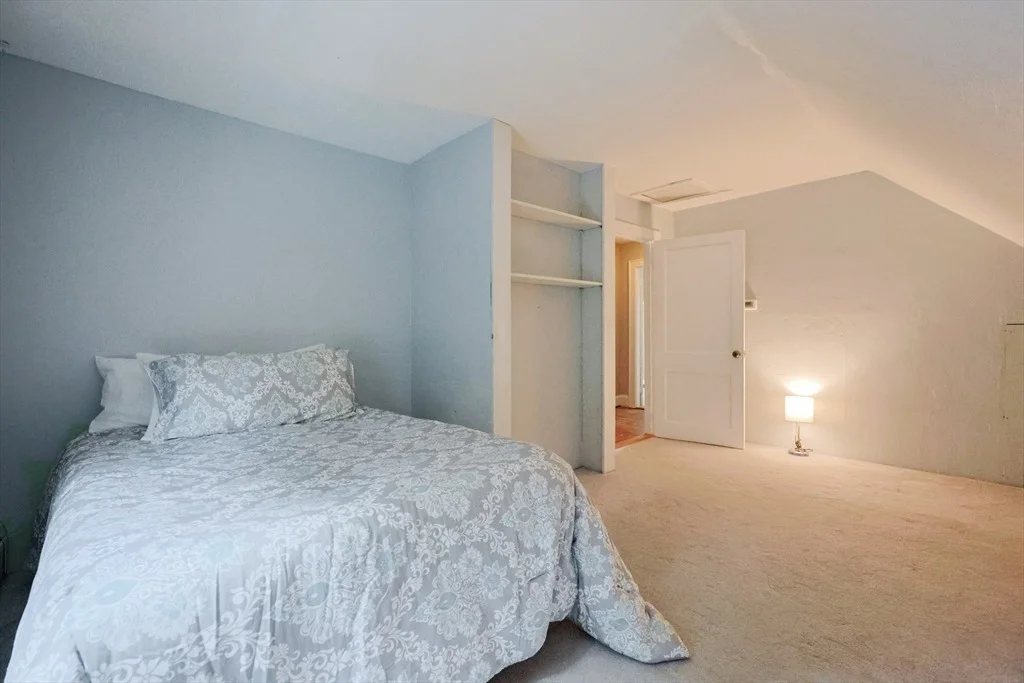 Photo of 89 Cooper Rd