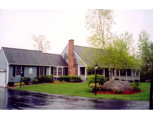 Photo of 22 Colicum Drive