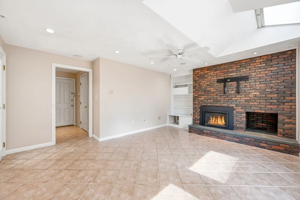 Photo of 4 Antrim Rd