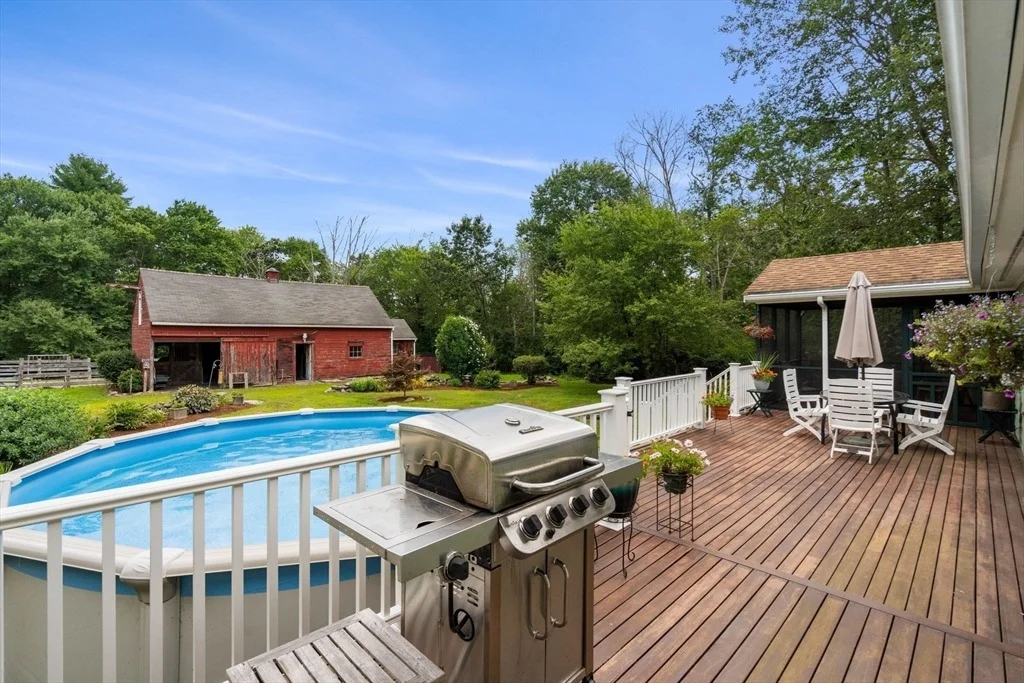 Photo of 31 Davidson Rd
