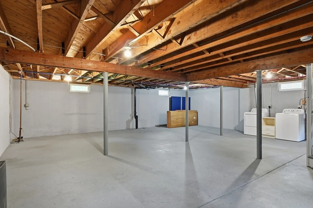 Photo of 18 Wright Street