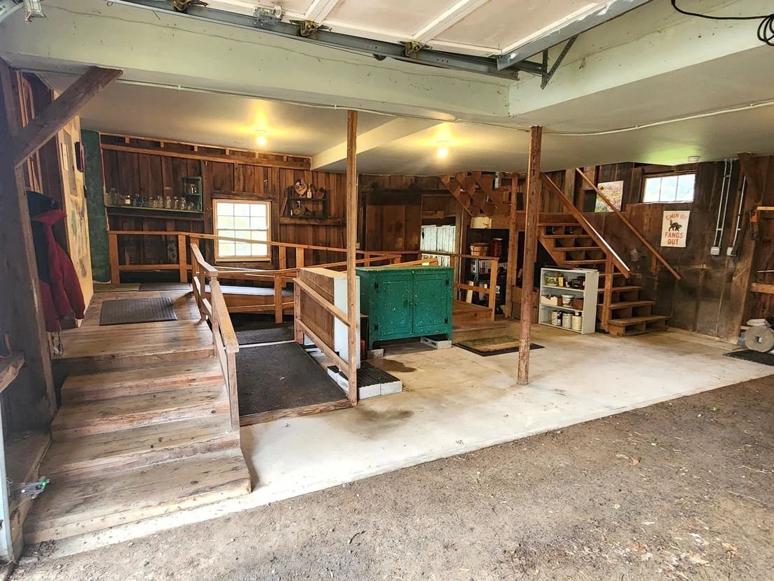 Photo of 51 Baptist Hill Rd
