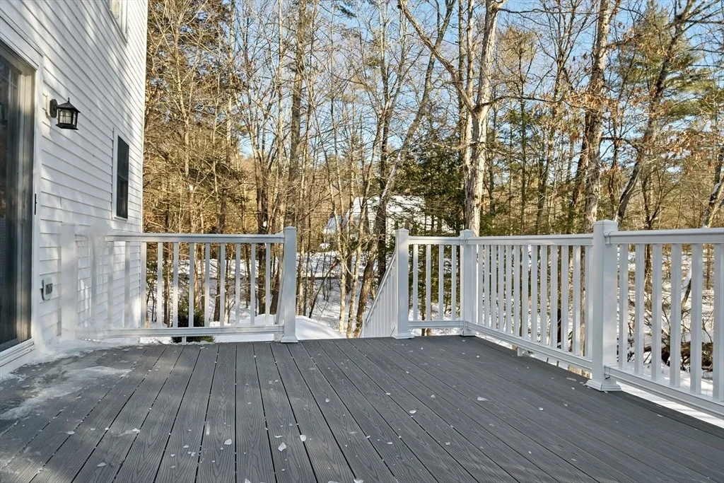 Photo of 2 Celeste Terrace
