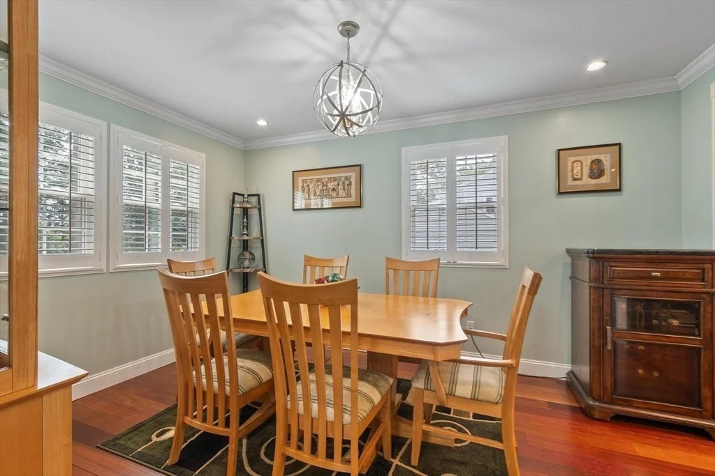Photo of 66 Checkerberry Lane