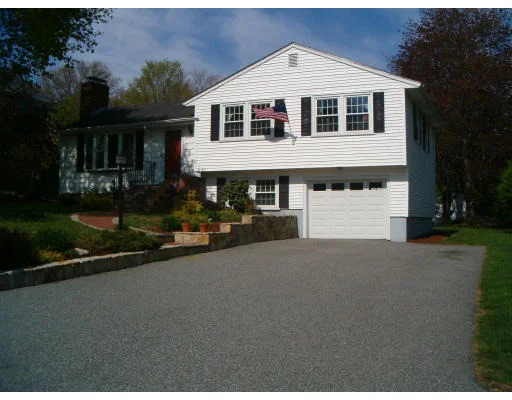 Photo of 11 Marla Lane