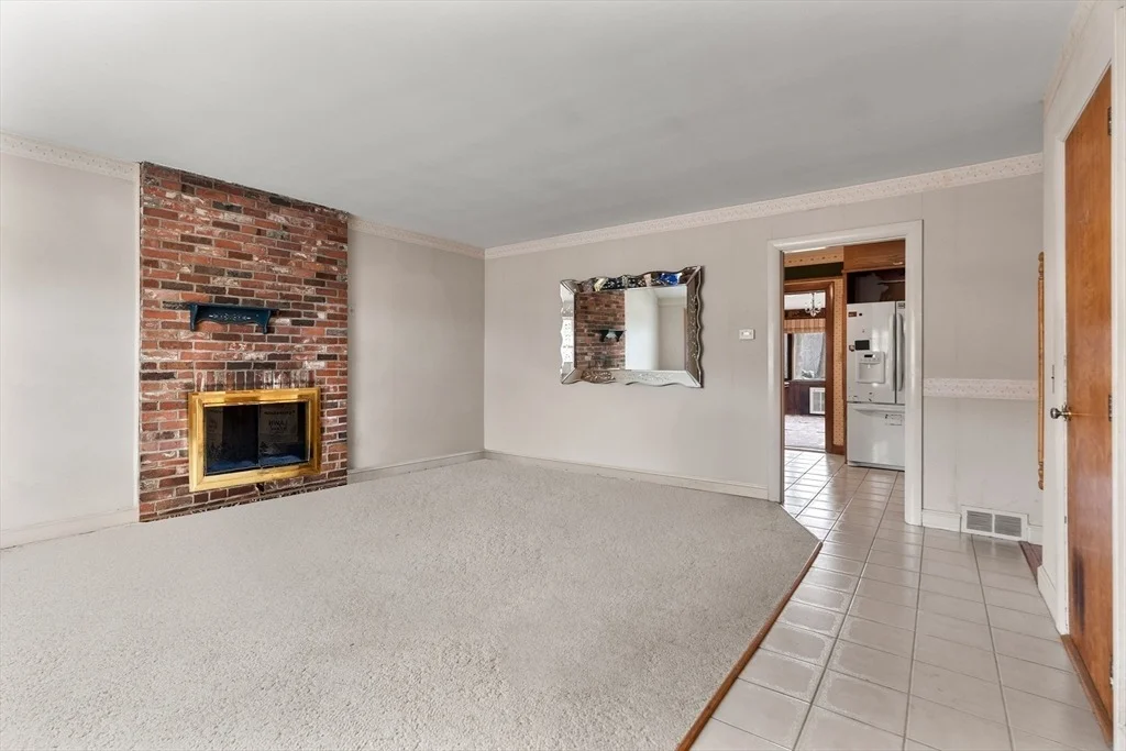 Photo of 3 Desmond Drive