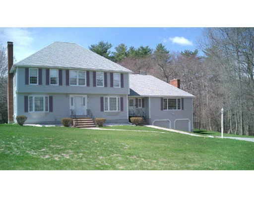 Photo of 4 Rachel Road