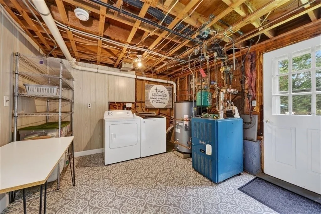 Photo of 47 Tanglewood Drive
