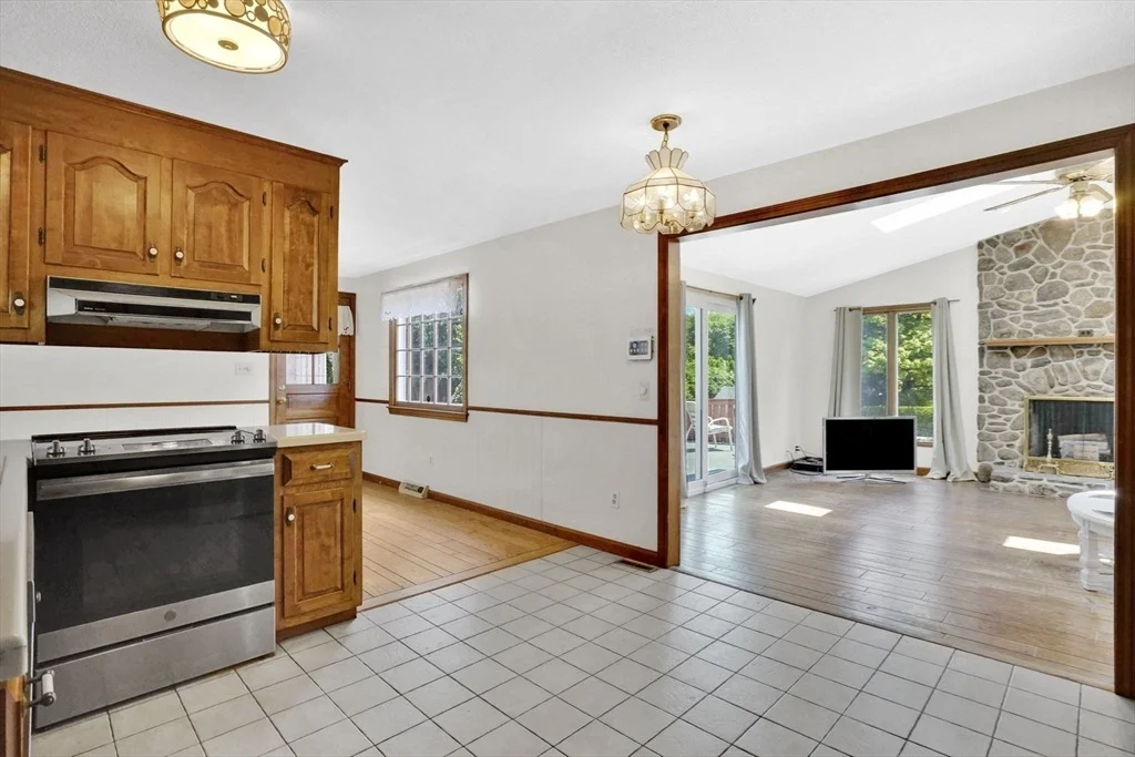 Photo of 264 Greystone Ave