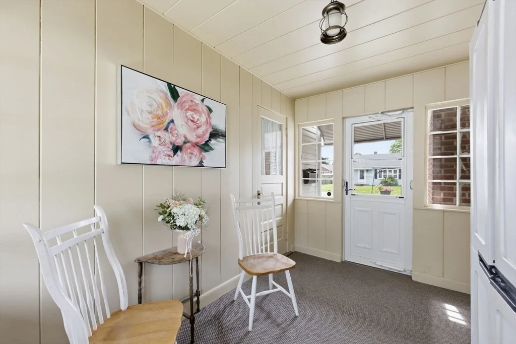 Photo of 271 Wildermere St