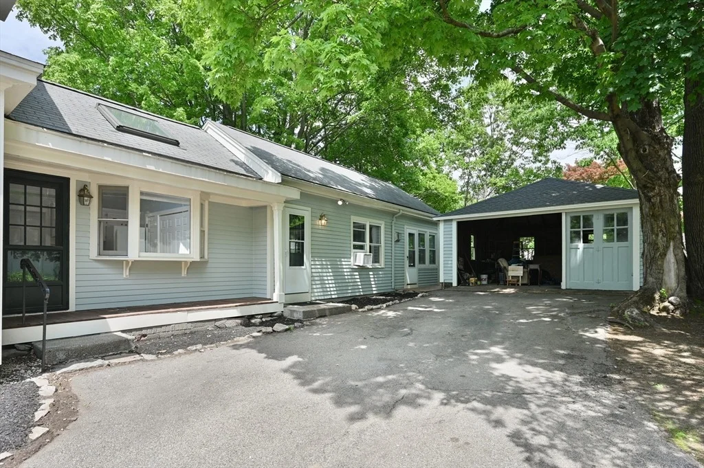 Photo of 11 Blake St